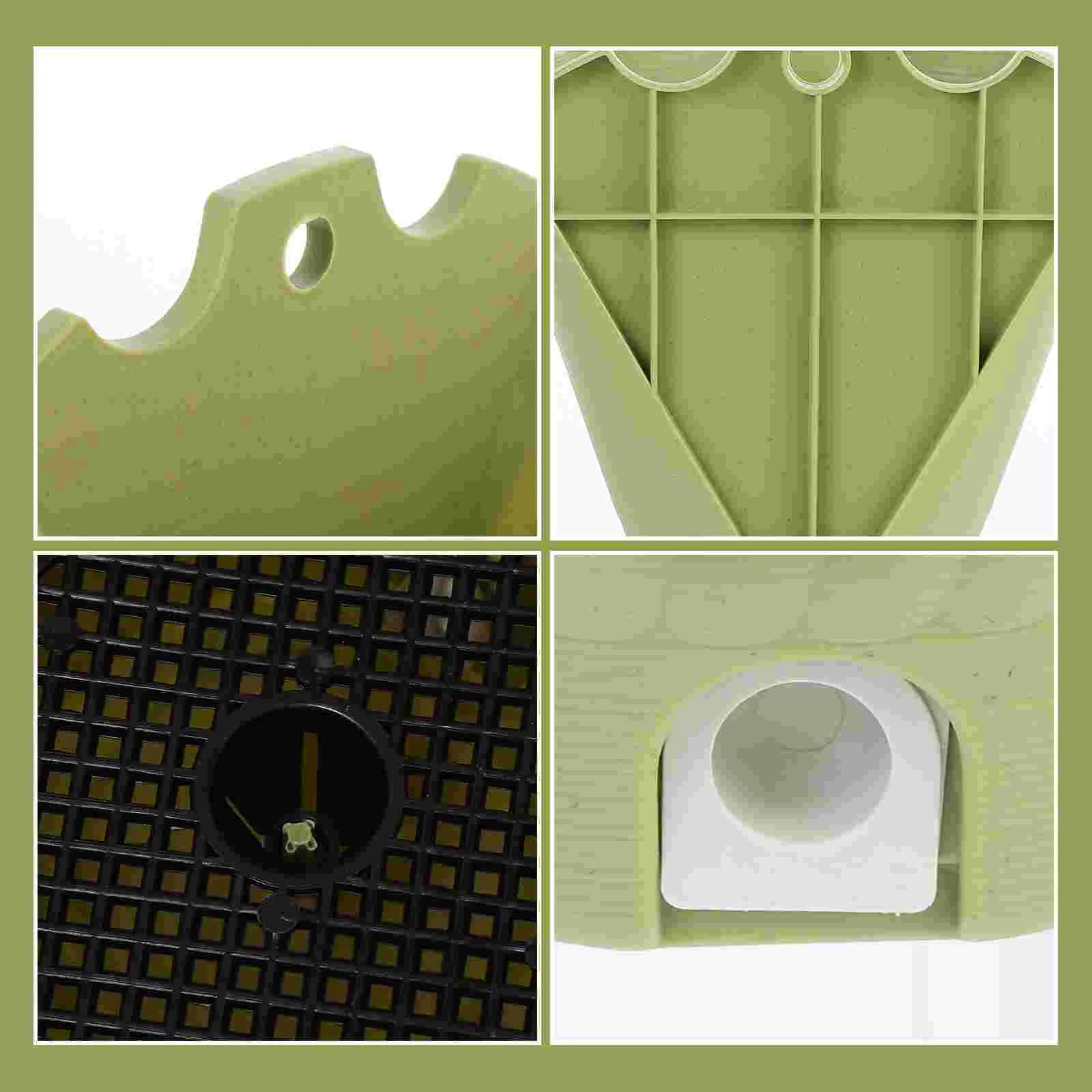 Wall Hanging Flowerplanter Vase Succulent Holder Pots Holders Mounted Pot Basket Planters
Wall Hanging Flowerplanter Vase Succulent Holder Pots Holders Mounted Pot Basket Planters