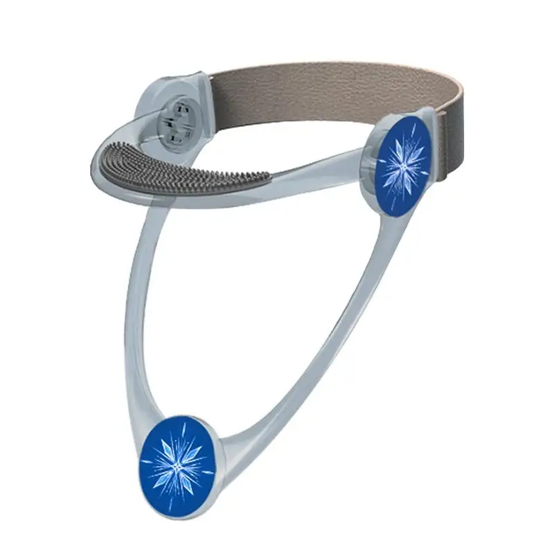 Шейный Растяжитель шейного отдела позвоночника снимает давление в позвоночнике складной шейный воротник для шеи Корректор осанки шейного отдела
Шейный Растяжитель шейного отдела позвоночника снимает давление в позвоночнике складной шейный воротник для шеи Корректор осанки шейного отдела