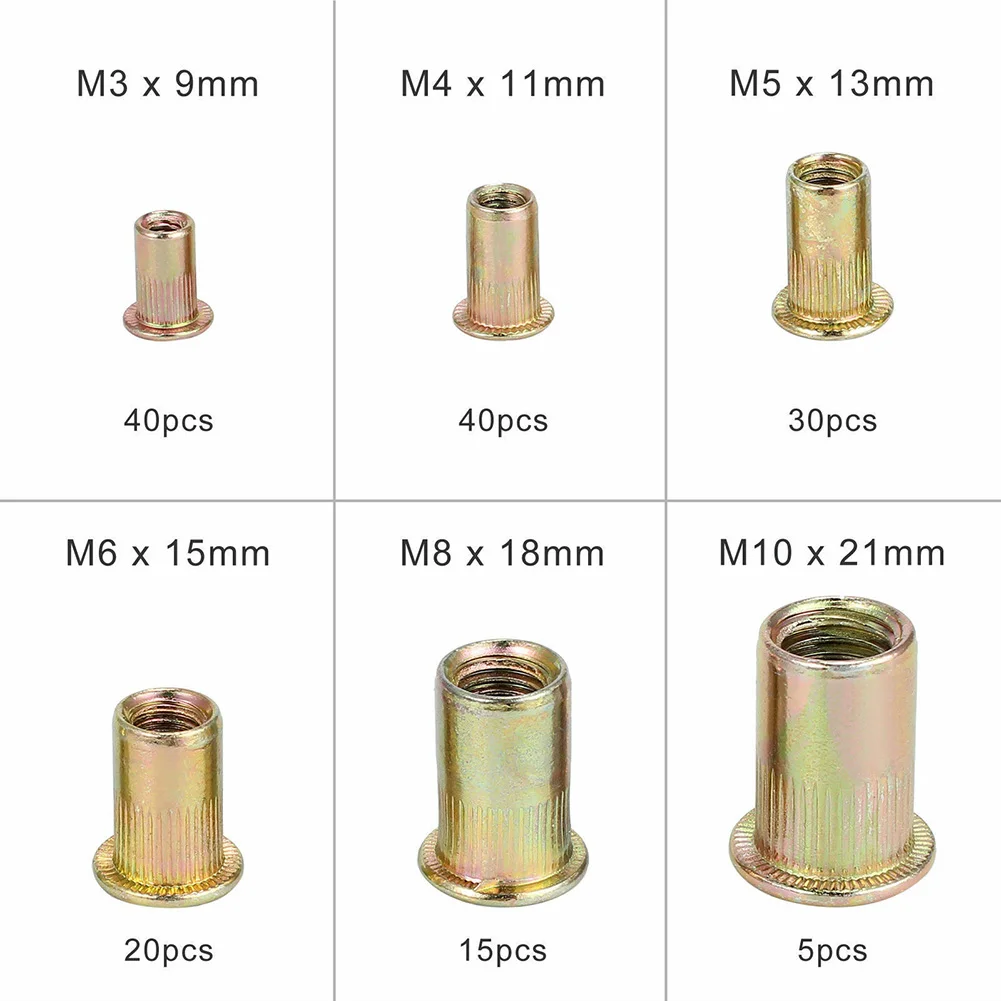 150Pcs/set 6-10mm Q673B Vacuum Spring Fuel Oil Water CPU Hose Clip Pipe Tube For Band Clamp Metal Fastener Assortment Kit
150Pcs/set 6-10mm Q673B Vacuum Spring Fuel Oil Water CPU Hose Clip Pipe Tube For Band Clamp Metal Fastener Assortment Kit