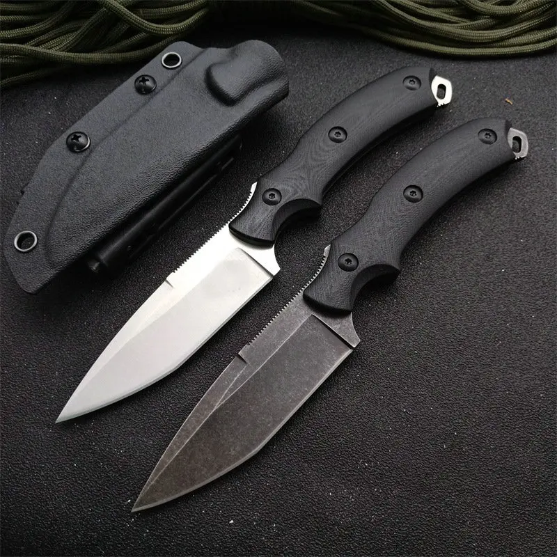 Tactical Straight Knife D2 Steel Utility Pocket Survival EDC Tool Outdoor Knives With Kydex Sheath Dropshipping
Tactical Straight Knife D2 Steel Utility Pocket Survival EDC Tool Outdoor Knives With Kydex Sheath Dropshipping