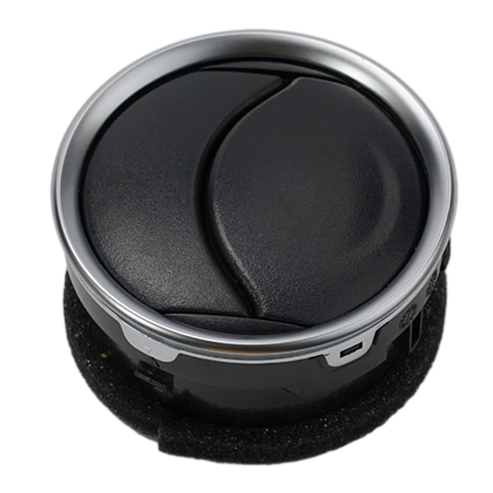 Car Air Conditioning Outlet Vent For SUZUKI Vitara 2015-202 73630-56P00 Air Vent Car Heater Air Outlet Rotatable Grill Cover
Car Air Conditioning Outlet Vent For SUZUKI Vitara 2015-202 73630-56P00 Air Vent Car Heater Air Outlet Rotatable Grill Cover