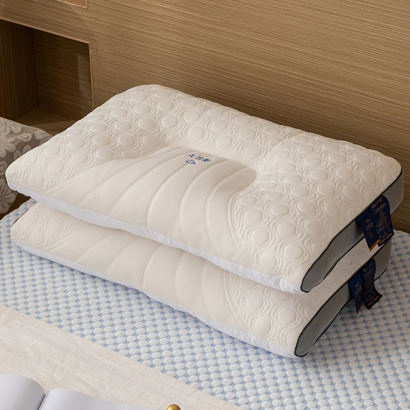 Memory Foam Cervical Pillow Sofa Flight Back Pillow Cervical Headboard Beauty Flower Almohadas De Felpa Bed Decoration XF25XP
Memory Foam Cervical Pillow Sofa Flight Back Pillow Cervical Headboard Beauty Flower Almohadas De Felpa Bed Decoration XF25XP