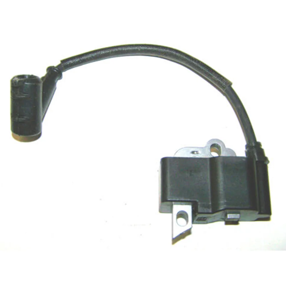 Катушка зажигания для бензопилы STIHL MS271 MS291 MS271C, MS291C Часть #1141 400 1305, модуль зажигания бензопилы, детали силового оборудования
Катушка зажигания для бензопилы STIHL MS271 MS291 MS271C, MS291C Часть #1141 400 1305, модуль зажигания бензопилы, детали силового оборудования