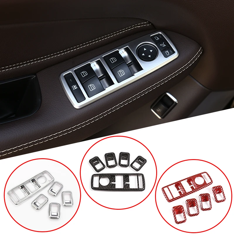 Хромированная стеклянная кнопка с панелью для Mercedes Benz A W176 B W246 C W204 E W212 CLA W117 CLS W218 GLK, аксессуары
Хромированная стеклянная кнопка с панелью для Mercedes Benz A W176 B W246 C W204 E W212 CLA W117 CLS W218 GLK, аксессуары