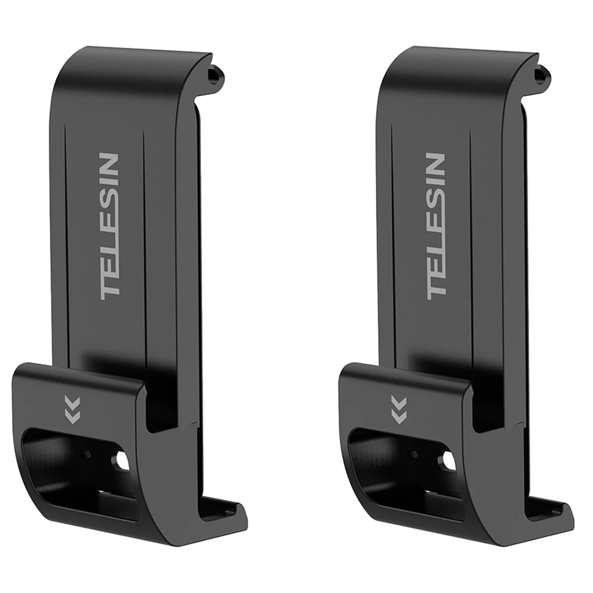 2 шт., водонепроницаемый чехол для аккумулятора 9, 10, 11
2 шт., водонепроницаемый чехол для аккумулятора 9, 10, 11