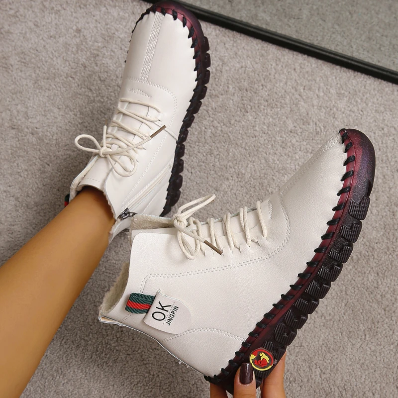 ботинки осенние женские туфли женские 2022 тренд обувь на платформе ботинки женские туфли женские ботинки женские весна туфли на платформе б...
ботинки осенние женские туфли женские 2022 тренд обувь на платформе ботинки женские туфли женские ботинки женские весна туфли на платформе б...