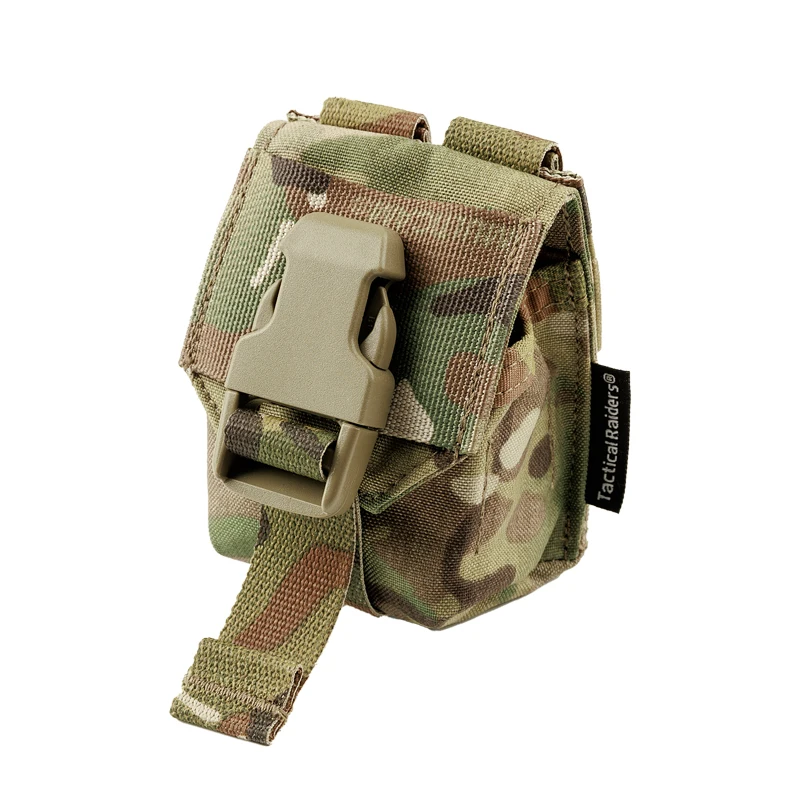Флип-сумка в стиле EI M67 для хранения моделей фрагментов SFLCS V2.0 Apple Bag MC
Флип-сумка в стиле EI M67 для хранения моделей фрагментов SFLCS V2.0 Apple Bag MC