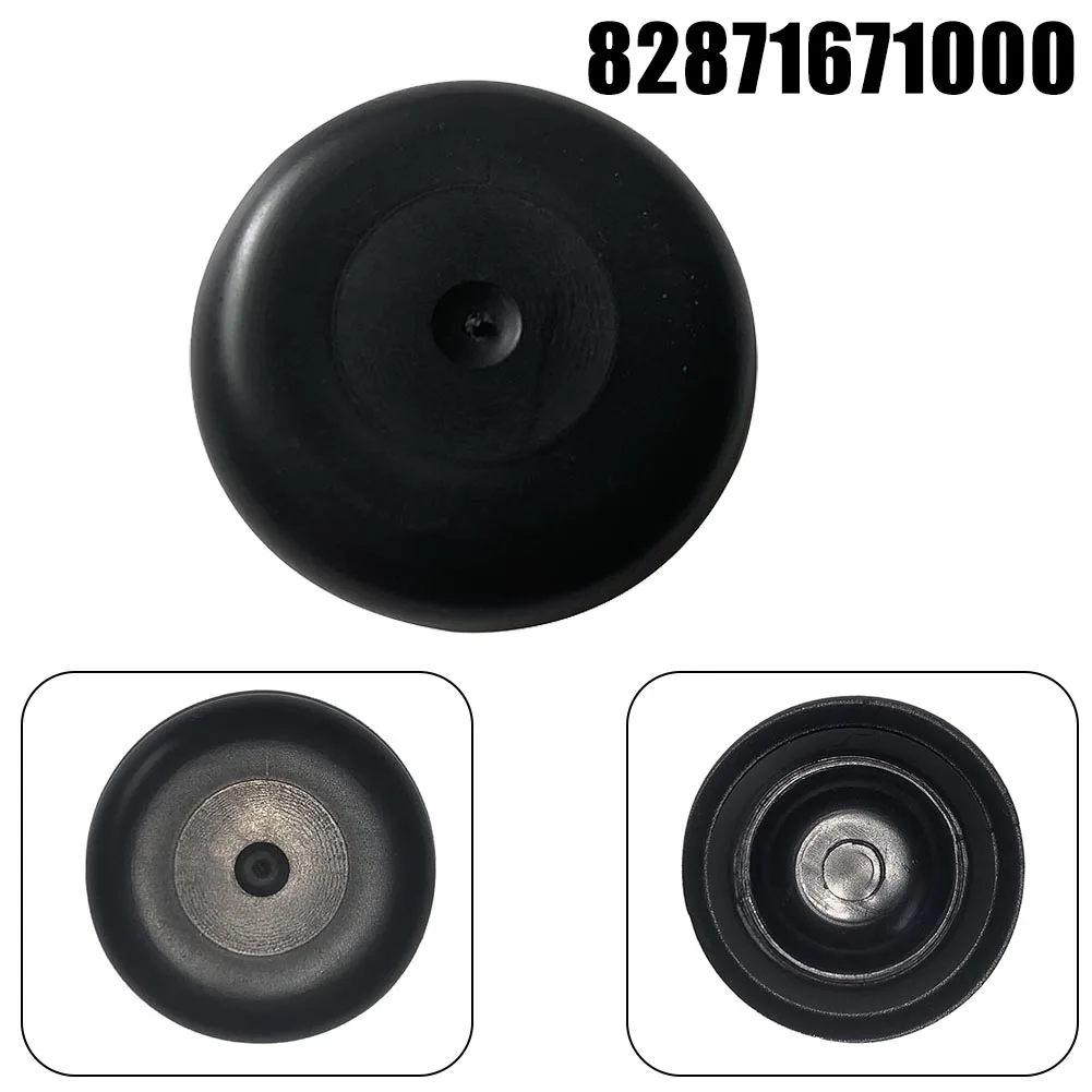 Car Antenna Block Off Easy Installation For ACURA For HONDA For NISSAN Rubber 82871-671-000 Delete Plug Grommet
Car Antenna Block Off Easy Installation For ACURA For HONDA For NISSAN Rubber 82871-671-000 Delete Plug Grommet