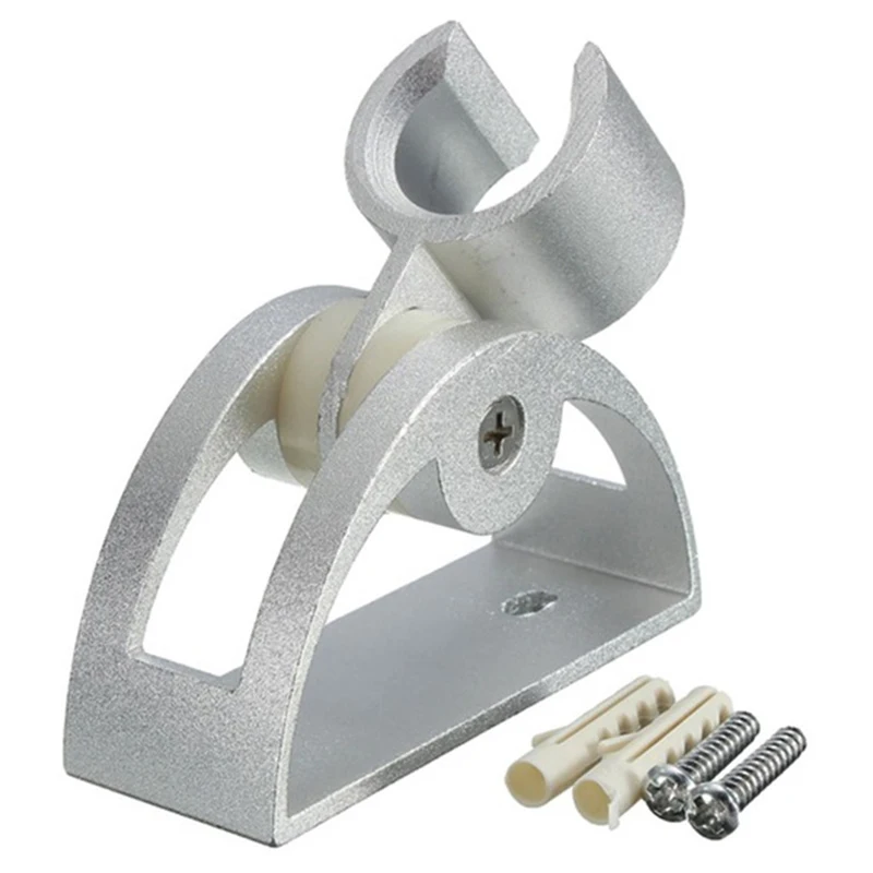 Bidet Shower Head Holder Bracket Spray 78*70mm Bathroom Home Household Part Replacement Wall mounted Accessory
Bidet Shower Head Holder Bracket Spray 78*70mm Bathroom Home Household Part Replacement Wall mounted Accessory