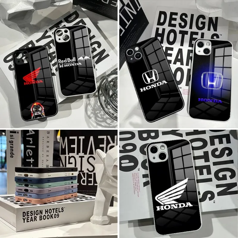 Lxury Автомобильный логотип Honda чехол для телефона 2023 для IPhone 14Pro 13 11 12 XR XS MAX 7/8 X Plus 13 черно-белые стеклянные Чехлы для пар
Lxury Автомобильный логотип Honda чехол для телефона 2023 для IPhone 14Pro 13 11 12 XR XS MAX 7/8 X Plus 13 черно-белые стеклянные Чехлы для пар