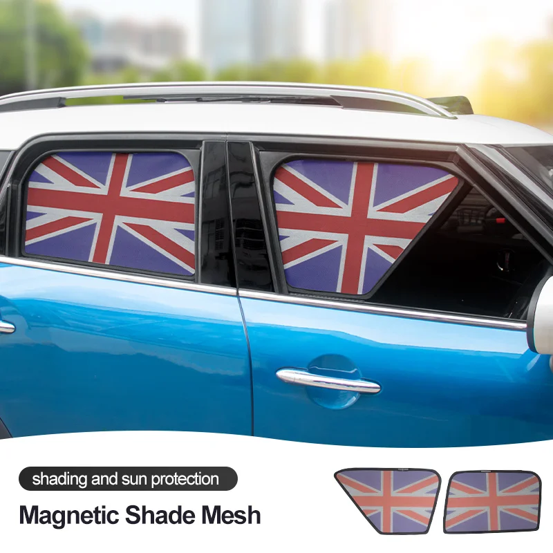 Car Window Shade Cover Windshield Sun Visor Protector Sunshade For M Coope r F 56 F 55 F 54Clubma F 60 Country Accessories
Car Window Shade Cover Windshield Sun Visor Protector Sunshade For M Coope r F 56 F 55 F 54Clubma F 60 Country Accessories