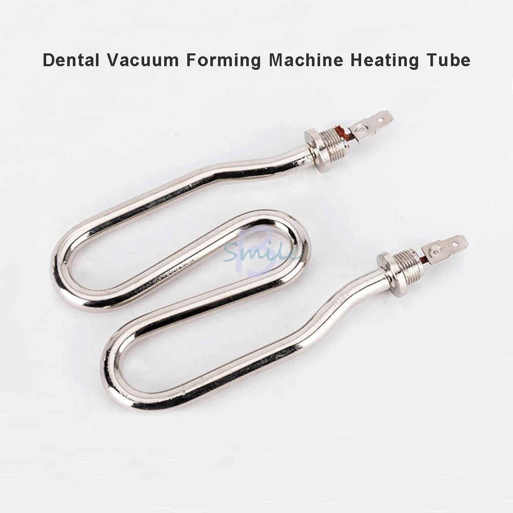 1 шт. Новое поступление, стоматологическая вакуумная формовочная машина, нагревательная трубка для стоматологического лабораторного формовочного оборудования, инструмент, стоматологическое ламинирование, аксессуары
1 шт. Новое поступление, стоматологическая вакуумная формовочная машина, нагревательная трубка для стоматологического лабораторного формовочного оборудования, инструмент, стоматологическое ламинирование, аксессуары