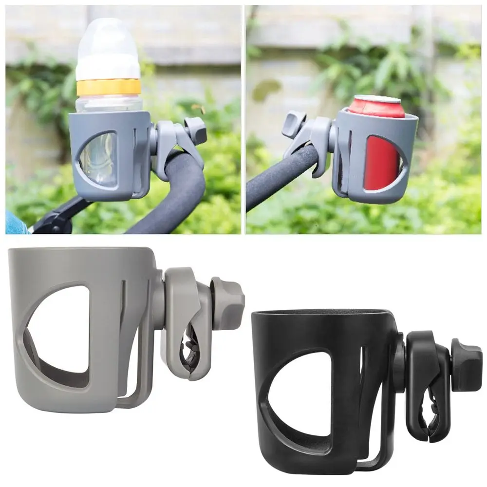 Cup Holder Adjustable Mobile Phone Holder Water Cup Bracket Baby Stroller Cup Holder Stroller Bottle Holder Pram Rack
Cup Holder Adjustable Mobile Phone Holder Water Cup Bracket Baby Stroller Cup Holder Stroller Bottle Holder Pram Rack
