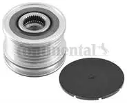 AP9010 for the ALTERNATOR pulley pulley for a9010 0007 W210. 03 SPRINTER..............................
AP9010 for the ALTERNATOR pulley pulley for a9010 0007 W210. 03 SPRINTER..............................