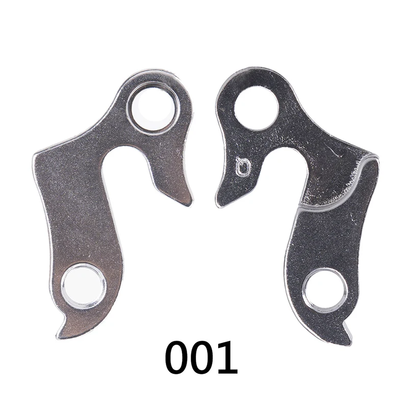 Tool Derailleur Hanger Attachment Rear Gear Accessories Parts Hanger Adapter Bike Tail Hook Frame Aluminium Alloy
Tool Derailleur Hanger Attachment Rear Gear Accessories Parts Hanger Adapter Bike Tail Hook Frame Aluminium Alloy