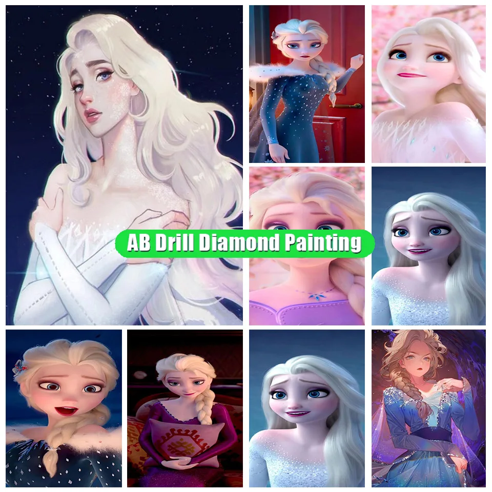 Алмазная живопись Disney Ab enabc 5D «сделай сам», полноразмерная Мозаика из мультфильмов, Сказочная вышивка из страз, подарок для детей, декор Ll41
Алмазная живопись Disney Ab enabc 5D «сделай сам», полноразмерная Мозаика из мультфильмов, Сказочная вышивка из страз, подарок для детей, декор Ll41