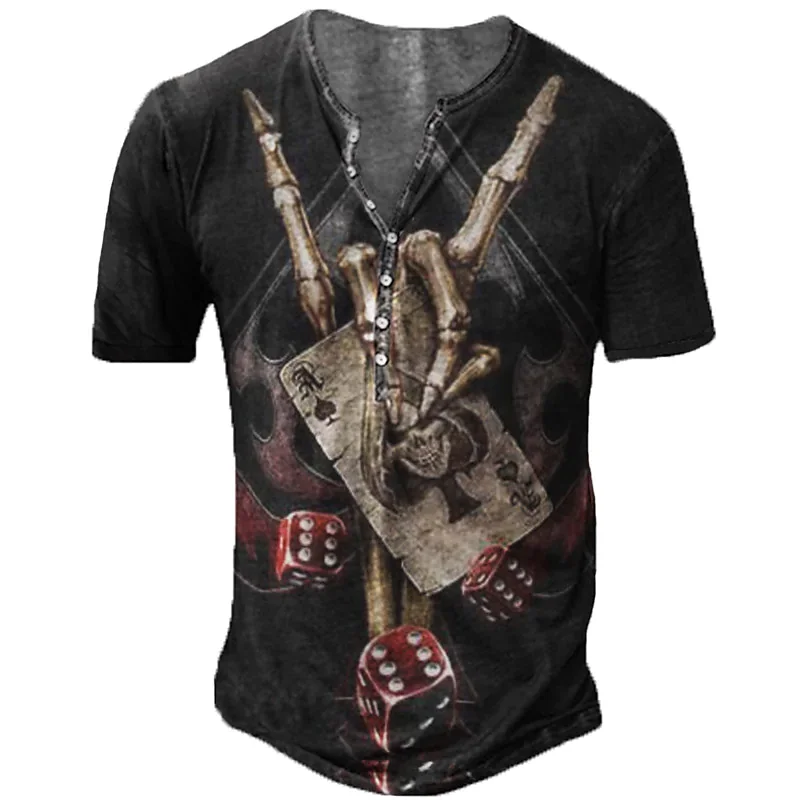 Футболка мужская хлопковая с короткими рукавами, модный кардиган на пуговицах, уличная одежда с V-образным вырезом, рубашка оверсайз, свобод...
Футболка мужская хлопковая с короткими рукавами, модный кардиган на пуговицах, уличная одежда с V-образным вырезом, рубашка оверсайз, свобод...