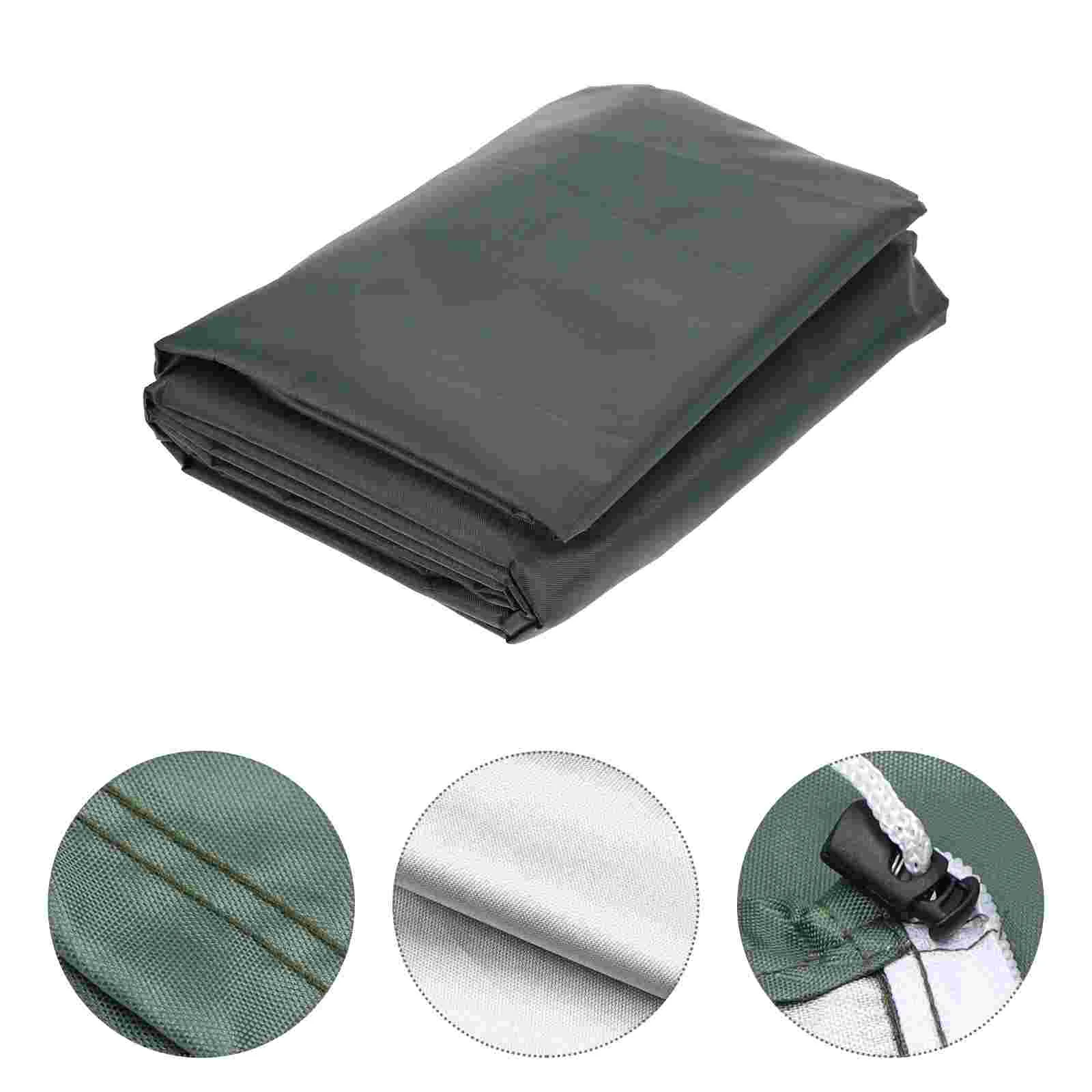 Cover Chair Swing Egg Garden Protector Outdoor Tent Waterproof Hammock Sun Hanging Polyester Patio Cloth Furniture Cove Duty 
Cover Chair Swing Egg Garden Protector Outdoor Tent Waterproof Hammock Sun Hanging Polyester Patio Cloth Furniture Cove Duty