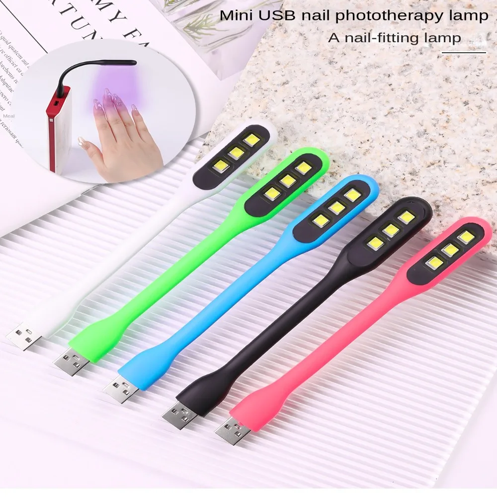 Mini Nail Led Lamp Home Use Manicure Tool Nail Dryer Machine Gel Varnish Curer Lamp Nail Art Light UV Gel Varnish Curer
Mini Nail Led Lamp Home Use Manicure Tool Nail Dryer Machine Gel Varnish Curer Lamp Nail Art Light UV Gel Varnish Curer