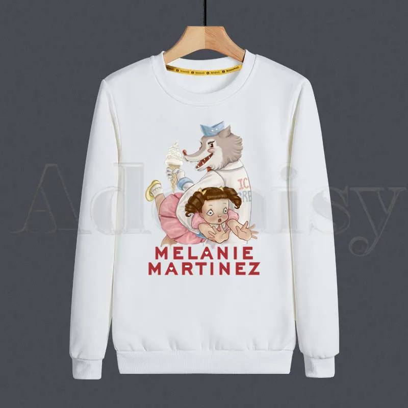 Cry Baby Melanie Martinez Aesthetic Classic Men Women Hooded Hoodie Sweatshirt Fashion Graphic Hoodie Casual Streetwear Hoodie
Cry Baby Melanie Martinez Aesthetic Classic Men Women Hooded Hoodie Sweatshirt Fashion Graphic Hoodie Casual Streetwear Hoodie