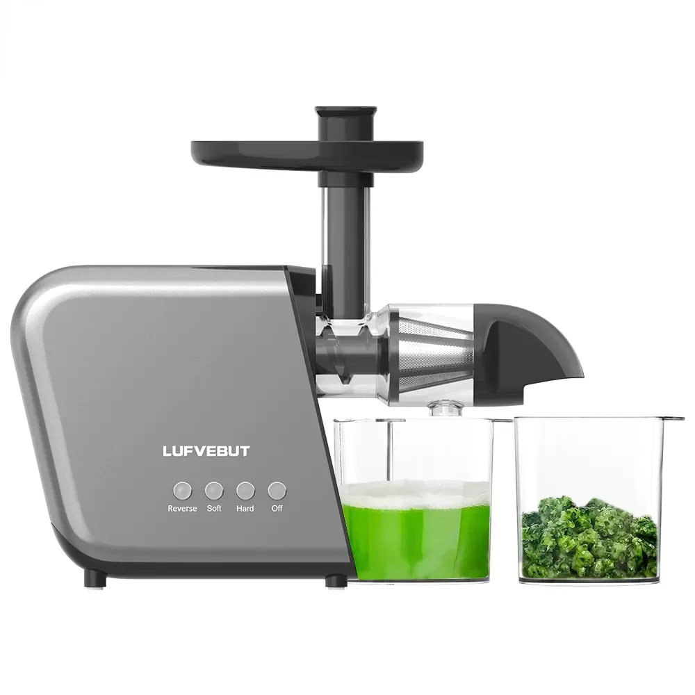 Расширитель диапазона сменных устройств, расширитель диапазона сменных устройств, расширитель диапазона сменных устройств
Расширитель диапазона сменных устройств, расширитель диапазона сменных устройств, расширитель диапазона сменных устройств