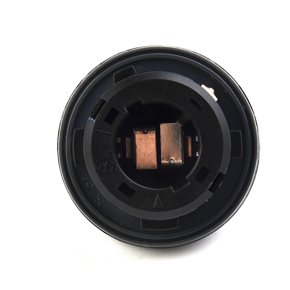 Holder Socket Bulb Turn Signals Lamps Lighting Replacement 92166-3K000 Brand New Front Turn Signal Lamp Accessories
Holder Socket Bulb Turn Signals Lamps Lighting Replacement 92166-3K000 Brand New Front Turn Signal Lamp Accessories
