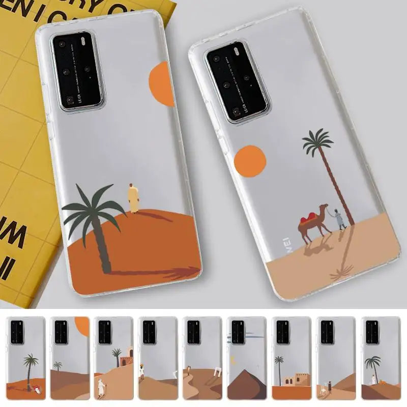 Muslim mosque Moon Phone Case for Samsung S20 ULTRA S30 for Redmi 8 for Xiaomi Note10 for Huawei Y6 Y5 cover
Muslim mosque Moon Phone Case for Samsung S20 ULTRA S30 for Redmi 8 for Xiaomi Note10 for Huawei Y6 Y5 cover