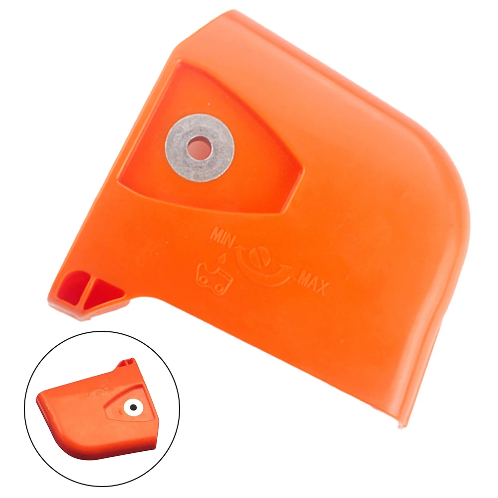 Spare Cover For Gearbox Timberpro TT-M2600-3 Multifunction Cutter For Brush Cutters Brushcutters Lawn Trimmer Cutter Replacement
Spare Cover For Gearbox Timberpro TT-M2600-3 Multifunction Cutter For Brush Cutters Brushcutters Lawn Trimmer Cutter Replacement