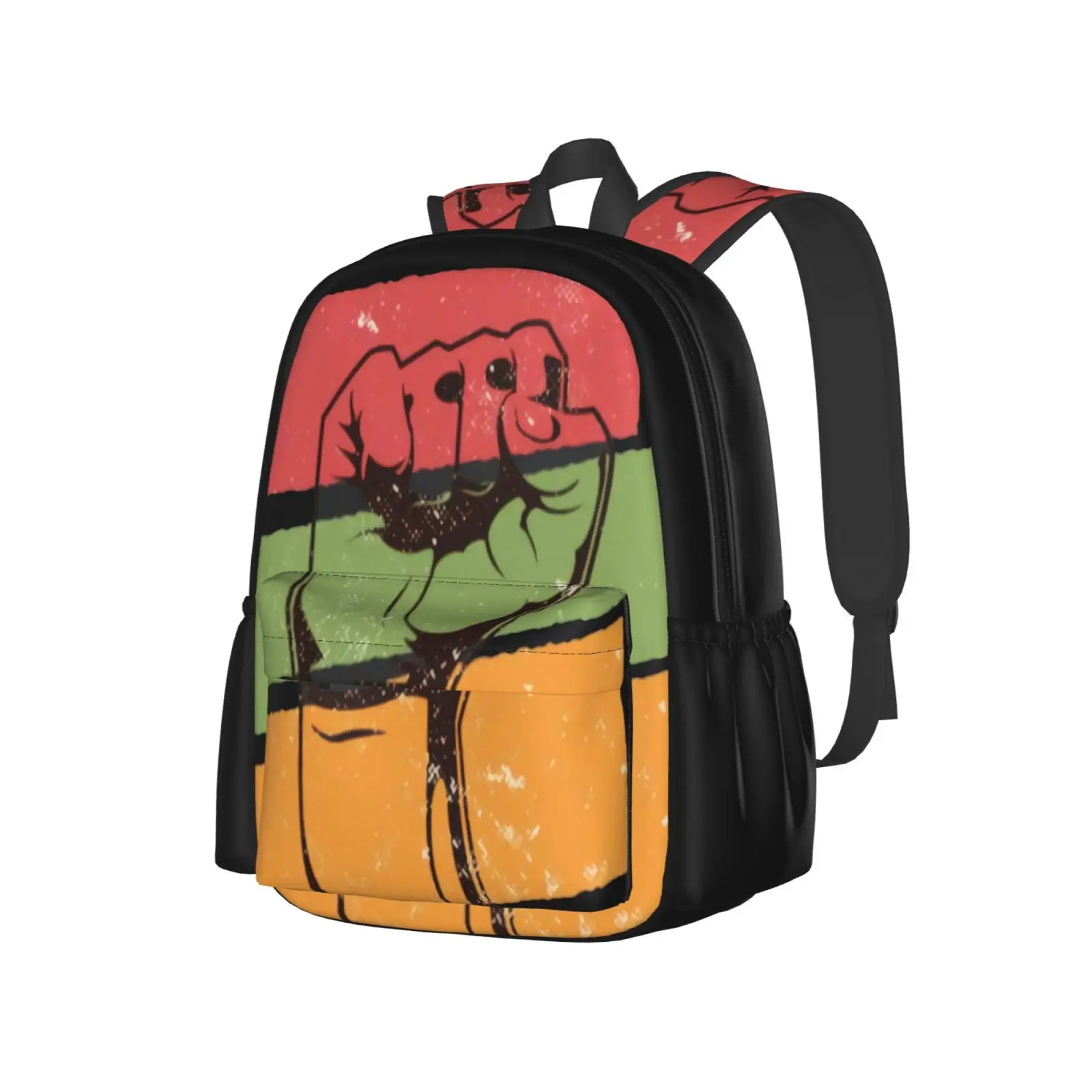 Рюкзак мужской тканевый для покупок, с защитой от человеческого труда
Рюкзак мужской тканевый для покупок, с защитой от человеческого труда