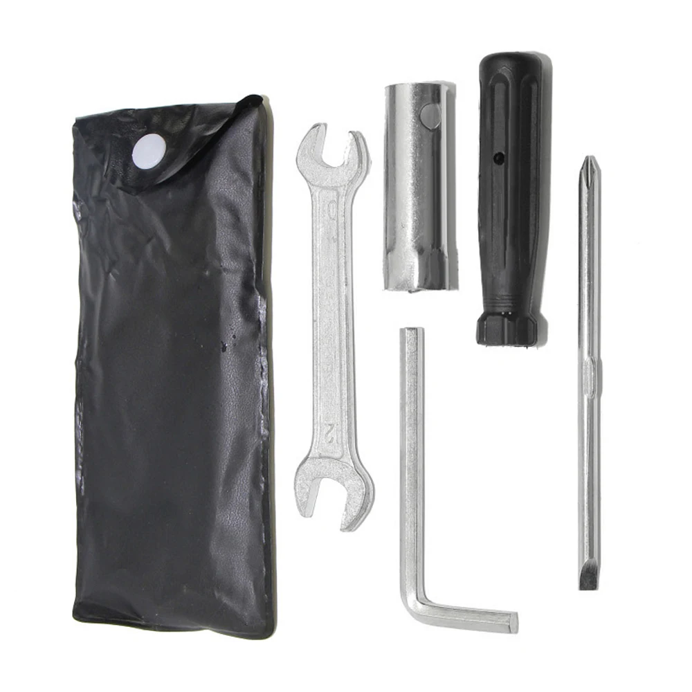 5PCS Motorcycle Spare Kit Nos Tools Universal For HONDA C100 C70 CM91 CT70 CT90 S65 S90 Quality Durbale Motorcycle Nos Tools Kit
5PCS Motorcycle Spare Kit Nos Tools Universal For HONDA C100 C70 CM91 CT70 CT90 S65 S90 Quality Durbale Motorcycle Nos Tools Kit