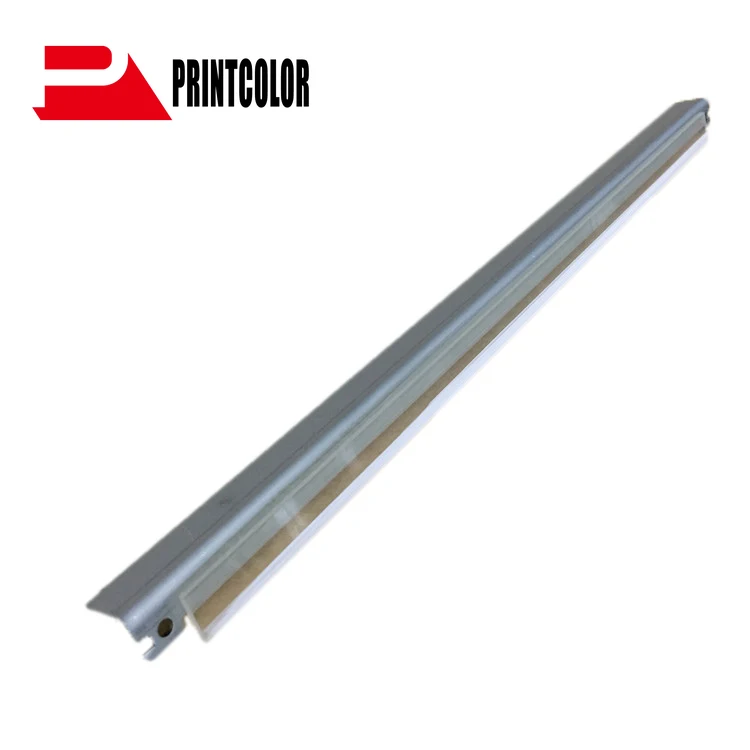 High Quality Drum Cleaning Blade For Xerox DC 900 1100 4110 4112 4127 4590 4595 7000 Copier Spare Parts
High Quality Drum Cleaning Blade For Xerox DC 900 1100 4110 4112 4127 4590 4595 7000 Copier Spare Parts