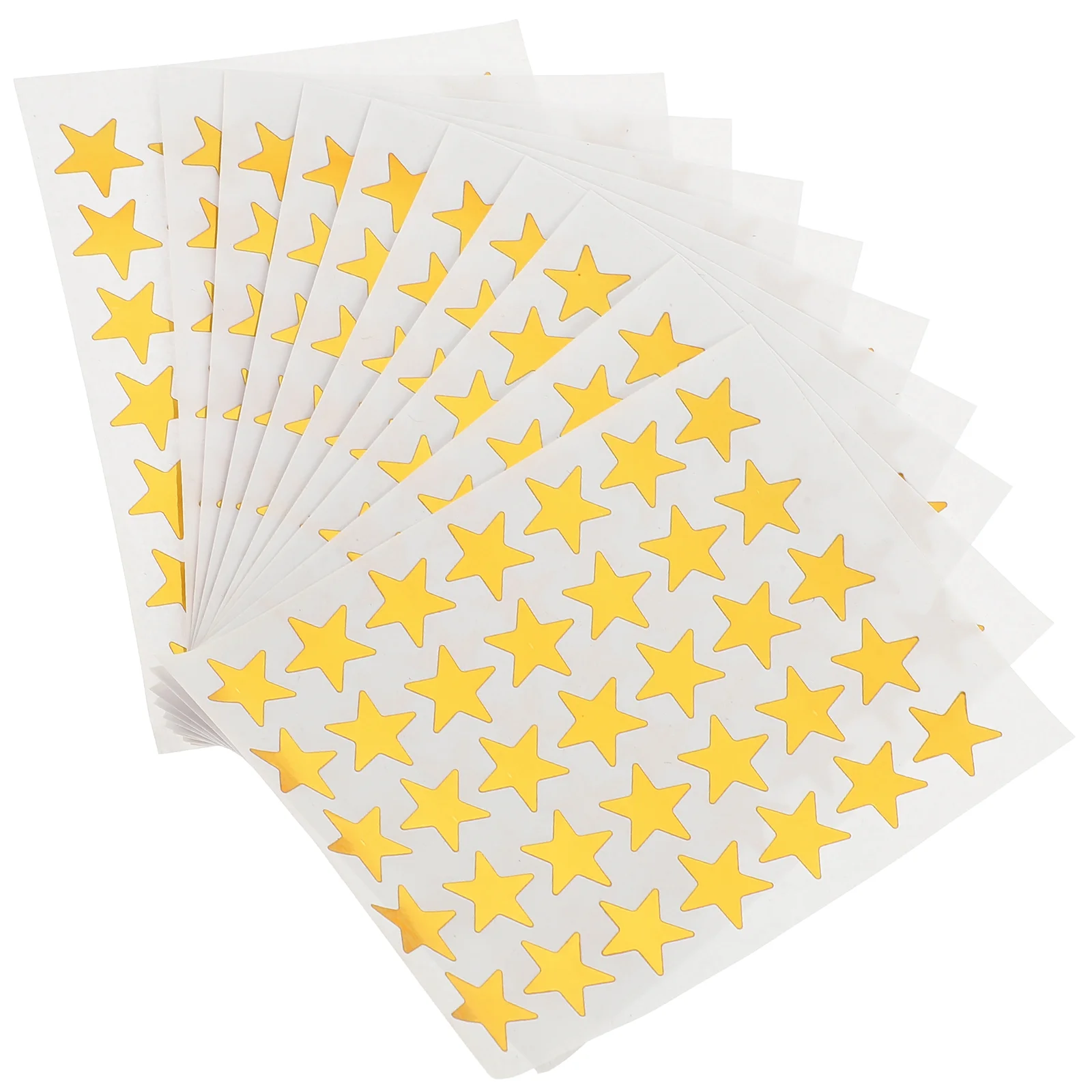 Printed Matter Kindergarten Sticker Encourage Stickers Prints Decors Reward Teachers
Printed Matter Kindergarten Sticker Encourage Stickers Prints Decors Reward Teachers