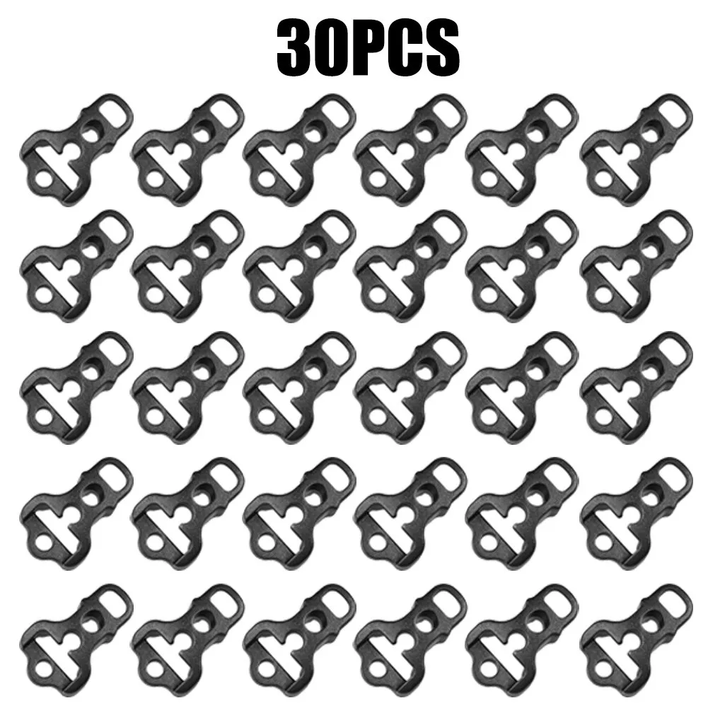 Outdoor Climbing Tent Rope Buckle Multi-purpose Tent Rope Rope Tightening Buckle Camping Tent Cord Tensioning Equipment
Outdoor Climbing Tent Rope Buckle Multi-purpose Tent Rope Rope Tightening Buckle Camping Tent Cord Tensioning Equipment