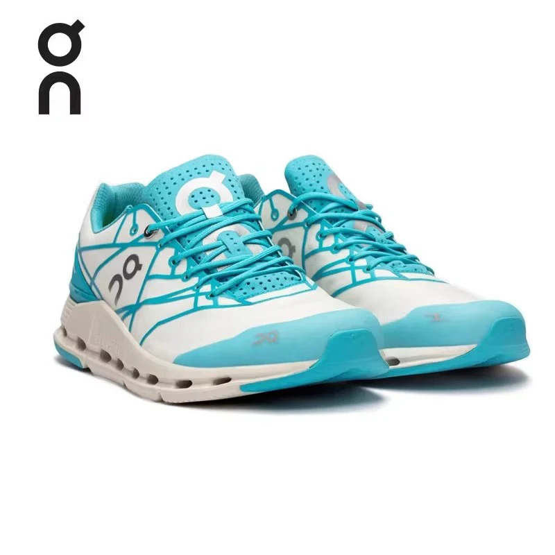 New On Cloudnova Z5 Men Running Shoes Women Casual Sports Shoes Fashion On Couple Gym Shoes Non-slip Breathable Ourdoor Sneakers
New On Cloudnova Z5 Men Running Shoes Women Casual Sports Shoes Fashion On Couple Gym Shoes Non-slip Breathable Ourdoor Sneakers