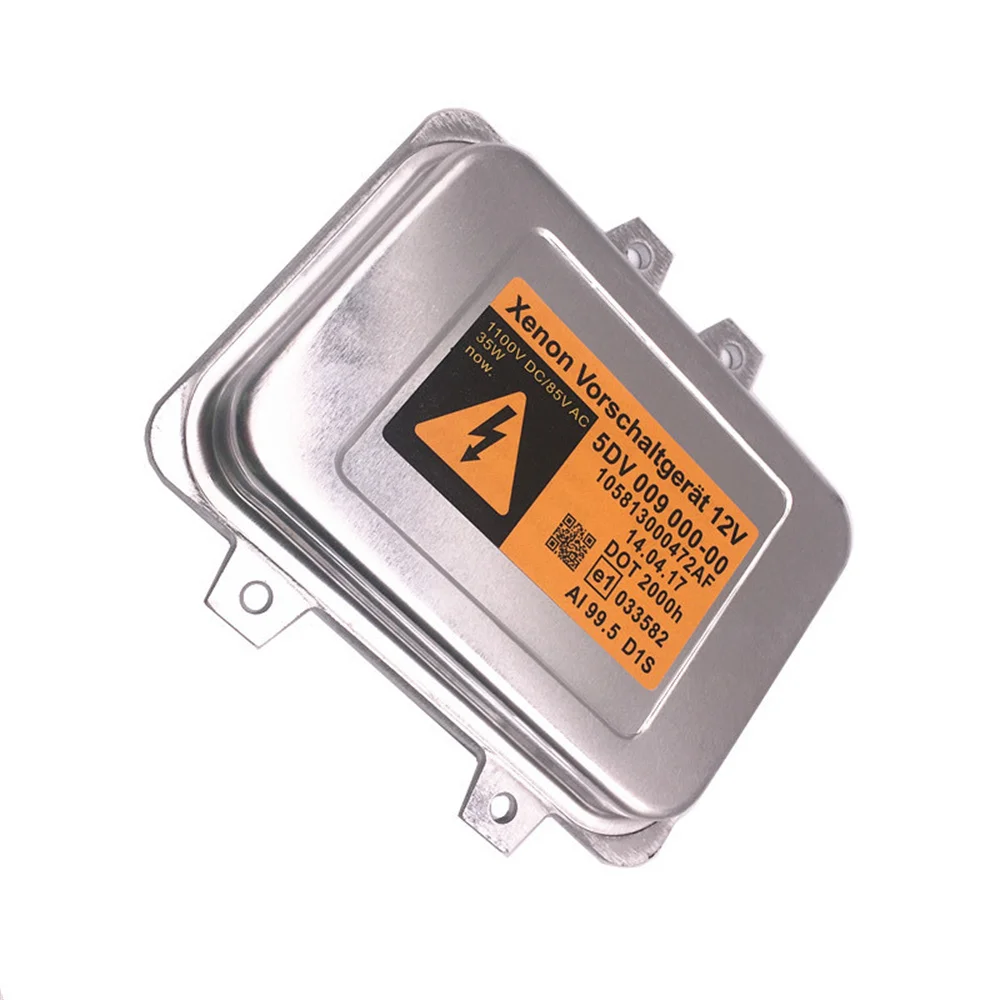 Балласт ксеноновой фары 5DV009000-00 5DV00900000 6937223 12767670 A0008211061 92266167 для BMW MERCEDE-BENZ Land Rover HYUNDAI
Балласт ксеноновой фары 5DV009000-00 5DV00900000 6937223 12767670 A0008211061 92266167 для BMW MERCEDE-BENZ Land Rover HYUNDAI