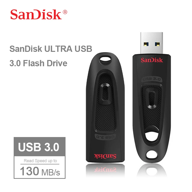 Флеш-накопитель SanDisk, 256 ГБ, 128 ГБ, USB 130, 64 ГБ, 32 ГБ, 16 ГБ, USB-ключ, скорость чтения до м/с
Флеш-накопитель SanDisk, 256 ГБ, 128 ГБ, USB 130, 64 ГБ, 32 ГБ, 16 ГБ, USB-ключ, скорость чтения до м/с