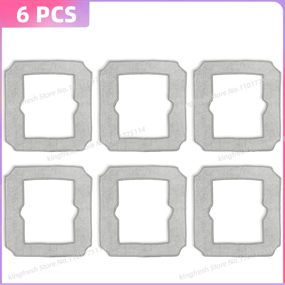 Запчасти для Ecovacs WINBOT MINI
Запчасти для Ecovacs WINBOT MINI