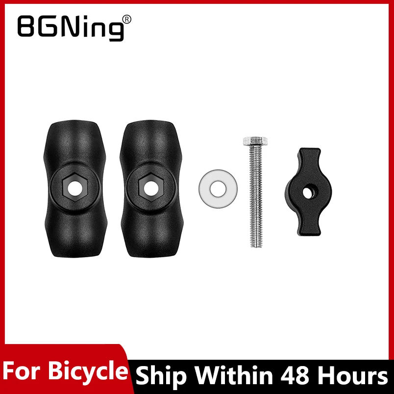 Aluminum Alloy Double Socket Arm for 25mm/1 Inch Ball Head Holder Mount Clamp for RAM Bicycle Motorcycle Camera Extension Arm
Aluminum Alloy Double Socket Arm for 25mm/1 Inch Ball Head Holder Mount Clamp for RAM Bicycle Motorcycle Camera Extension Arm