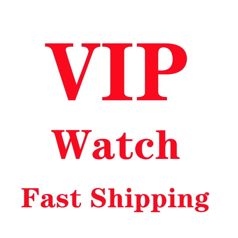 New luxury brand high-end luxury quality men's automatic mechanical watch business 904L date waterproof sapphire watch S1-8
New luxury brand high-end luxury quality men's automatic mechanical watch business 904L date waterproof sapphire watch S1-8