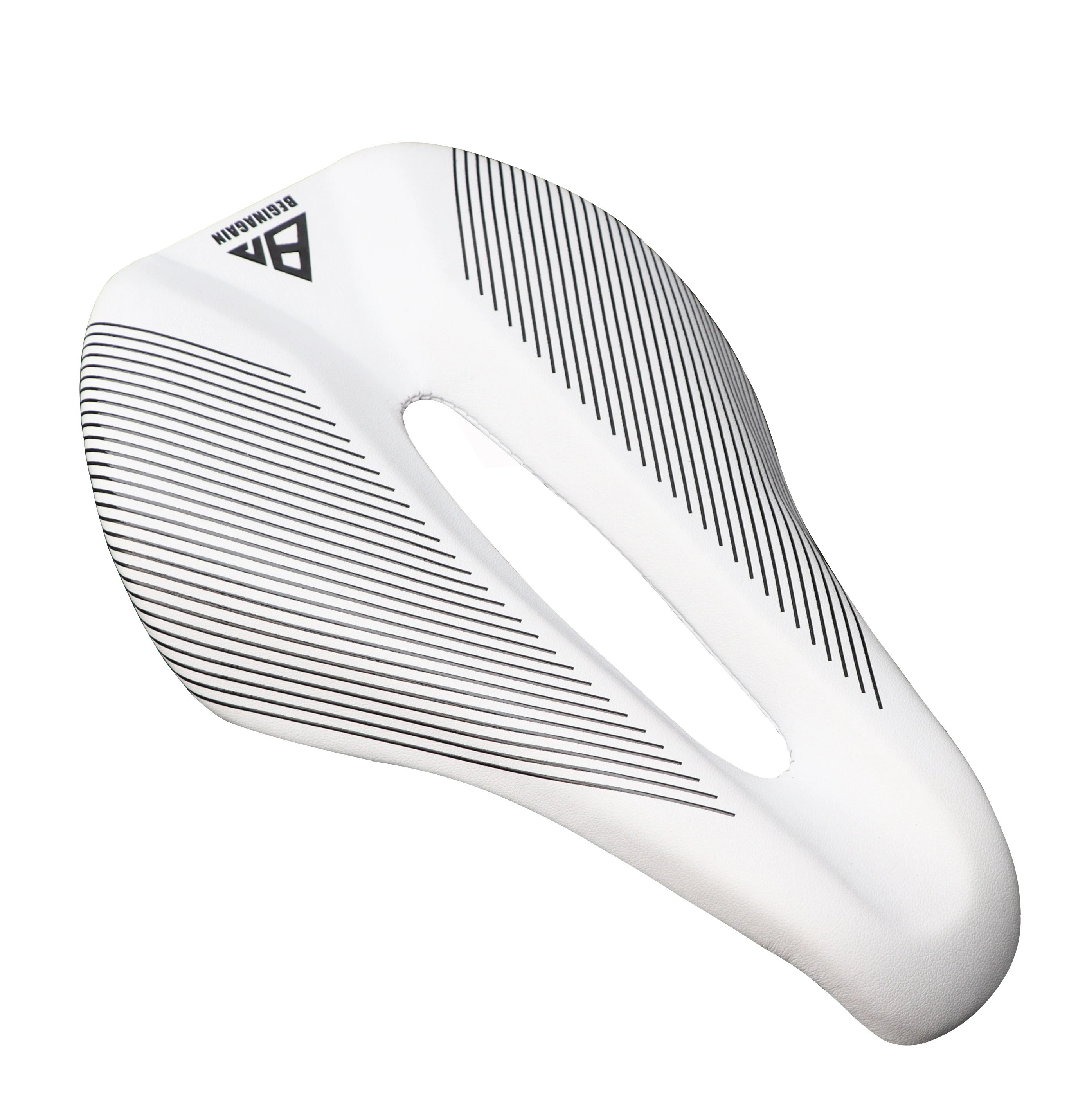 Mtb Saddle Comfortable Mountain Bike Saddle Lightweight Road Bike Seat Men/Women Breathable Bicycle Seat Accessories
Mtb Saddle Comfortable Mountain Bike Saddle Lightweight Road Bike Seat Men/Women Breathable Bicycle Seat Accessories