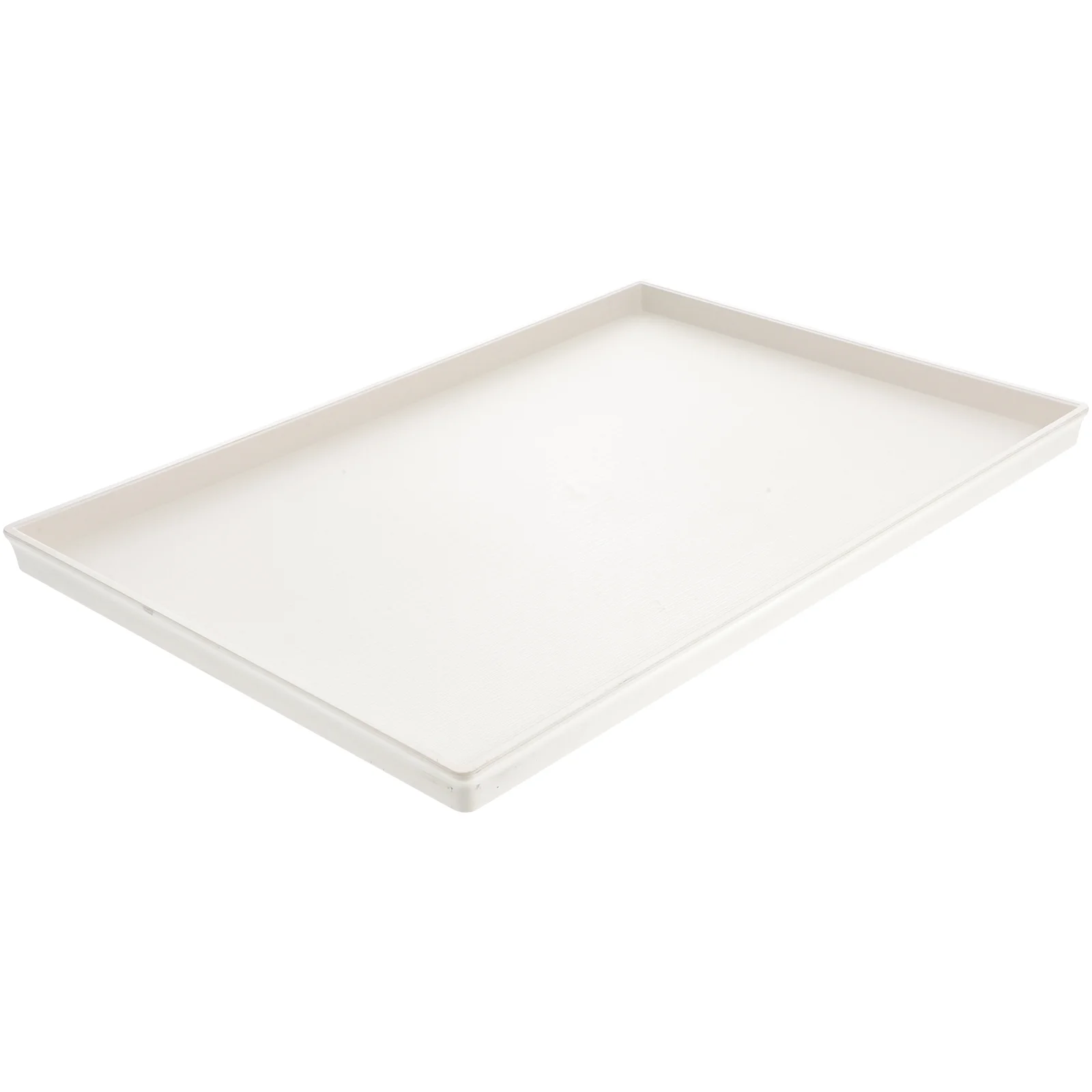 Tray Serving Plate Storage Bread Trays Tableware Organizer Melamine Kitchen Dessert Vanity Table Cup Stylish Tea Steak Household
Tray Serving Plate Storage Bread Trays Tableware Organizer Melamine Kitchen Dessert Vanity Table Cup Stylish Tea Steak Household