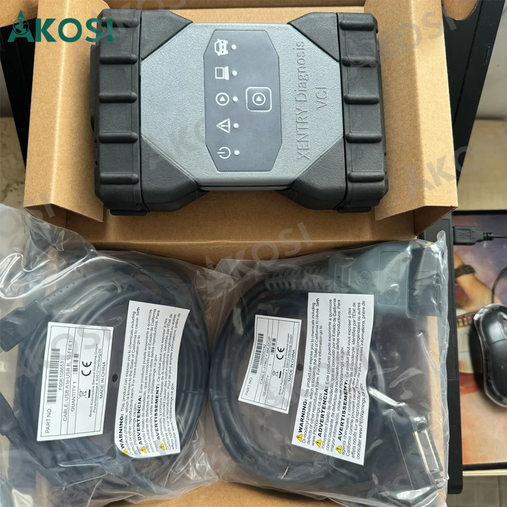Полный мультиплексор C6 Sd Connect Xentry MB Star C6 DoIP VC I Wi-Fi Инструмент диагностики автомобилей грузовиков
Полный мультиплексор C6 Sd Connect Xentry MB Star C6 DoIP VC I Wi-Fi Инструмент диагностики автомобилей грузовиков