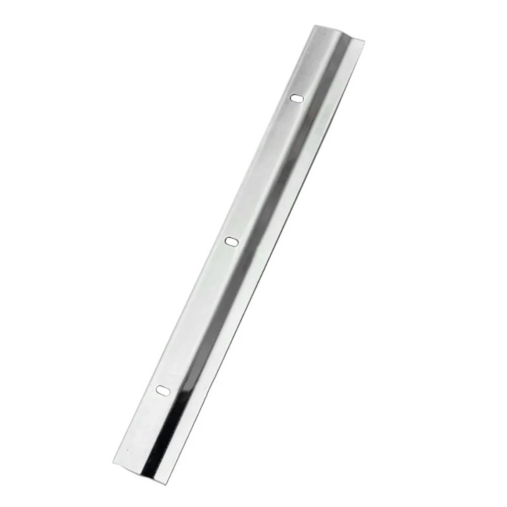 1pcs Aluminium Alloy 30CM French Cleat Picture Hanger French Plywood Easel for Exhibition/Billboard Decoration, venue dressing
1pcs Aluminium Alloy 30CM French Cleat Picture Hanger French Plywood Easel for Exhibition/Billboard Decoration, venue dressing
