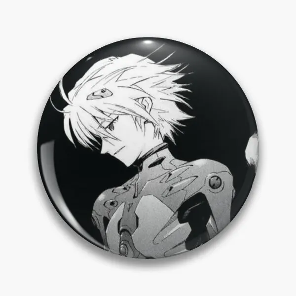 Мягкая декоративная булавка Kaworu Nagisa с булавкой, оригинальная булавка для одежды, булавка для лацкана, искусственная мультяшная Женская сме...
Мягкая декоративная булавка Kaworu Nagisa с булавкой, оригинальная булавка для одежды, булавка для лацкана, искусственная мультяшная Женская сме...