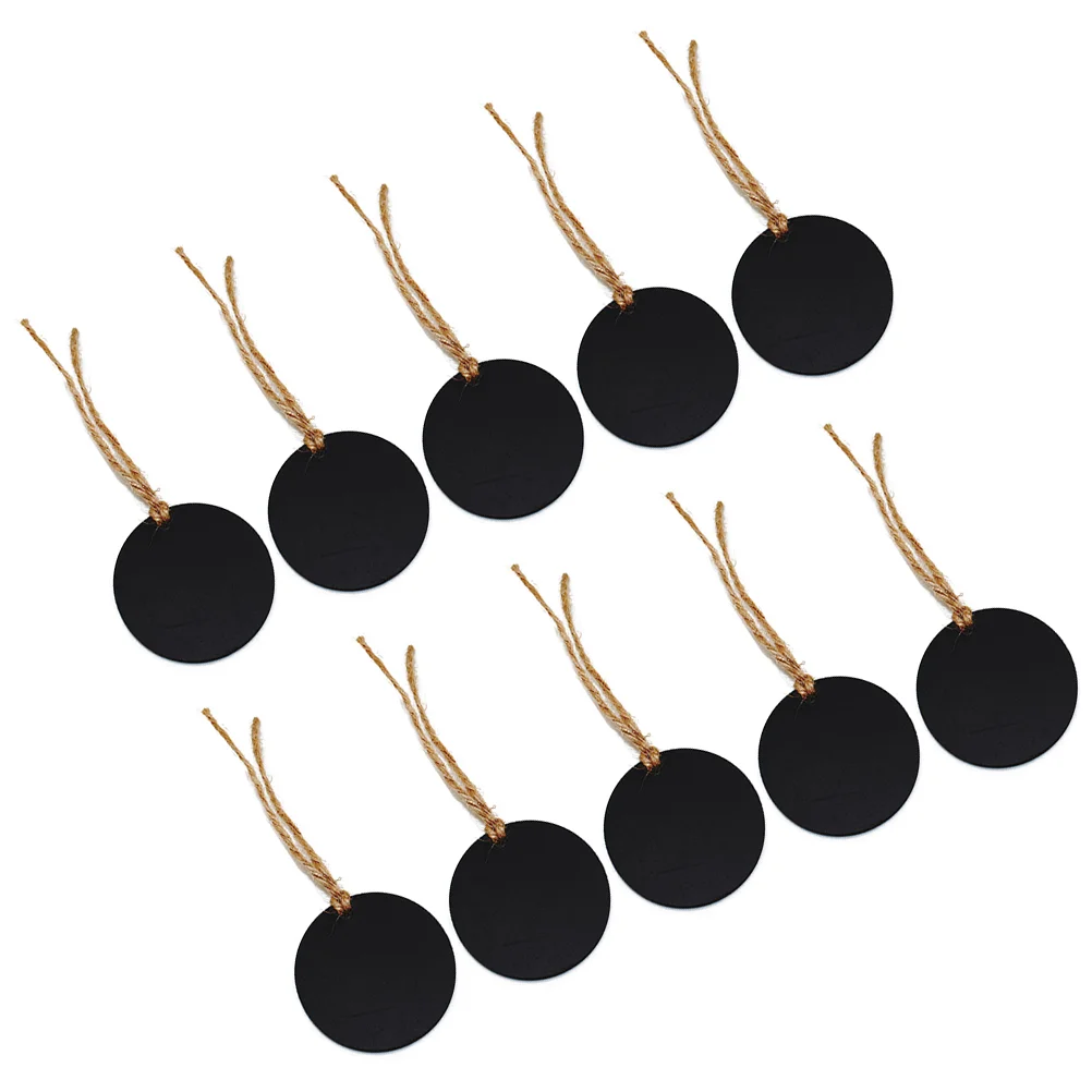 10 Pcs Mini Wooden Chalkboard Home Decoration Wall Hanging Wedding Blackboard Oval Labels
10 Pcs Mini Wooden Chalkboard Home Decoration Wall Hanging Wedding Blackboard Oval Labels