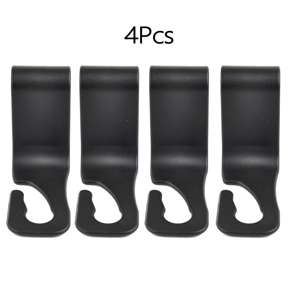 Strong Back Seat Hook Car Handbags Hanger Kid's Toys Multifunctional Plastic Schoolbags Shopping Bags Storage
Strong Back Seat Hook Car Handbags Hanger Kid's Toys Multifunctional Plastic Schoolbags Shopping Bags Storage
