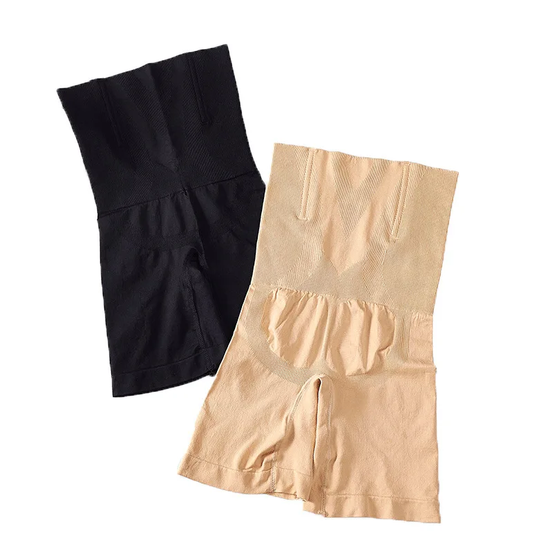 High Waist Abdominal Underpants Ladies Postpartum High Waist Butt Lifting Body Shaper Slim Underwear
High Waist Abdominal Underpants Ladies Postpartum High Waist Butt Lifting Body Shaper Slim Underwear