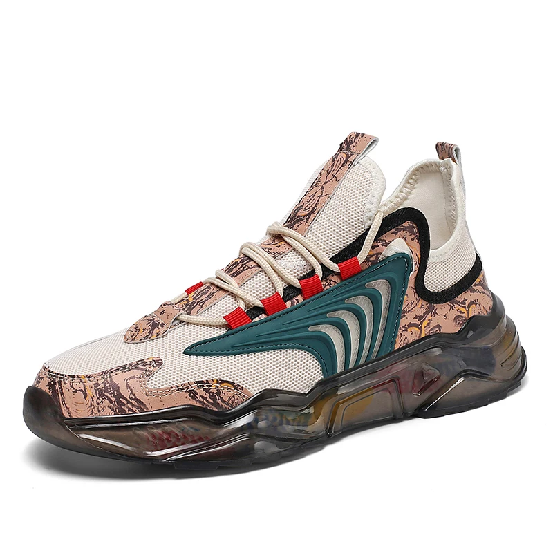 Men Shoes Sneakers Male Mens Casual Shoes Tennis Luxury Shoes Trainer Race Off White Shoes Fashion Loafers Running Shoes for Men
Men Shoes Sneakers Male Mens Casual Shoes Tennis Luxury Shoes Trainer Race Off White Shoes Fashion Loafers Running Shoes for Men
