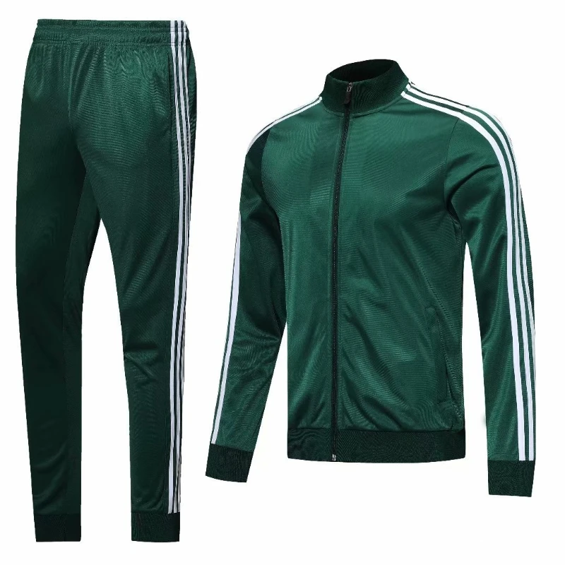 Spring Turtleneck High with Men Clothes 2022 Casual Set of Sports Suits of Two Pieces Pant Defines Sweatpants
Spring Turtleneck High with Men Clothes 2022 Casual Set of Sports Suits of Two Pieces Pant Defines Sweatpants