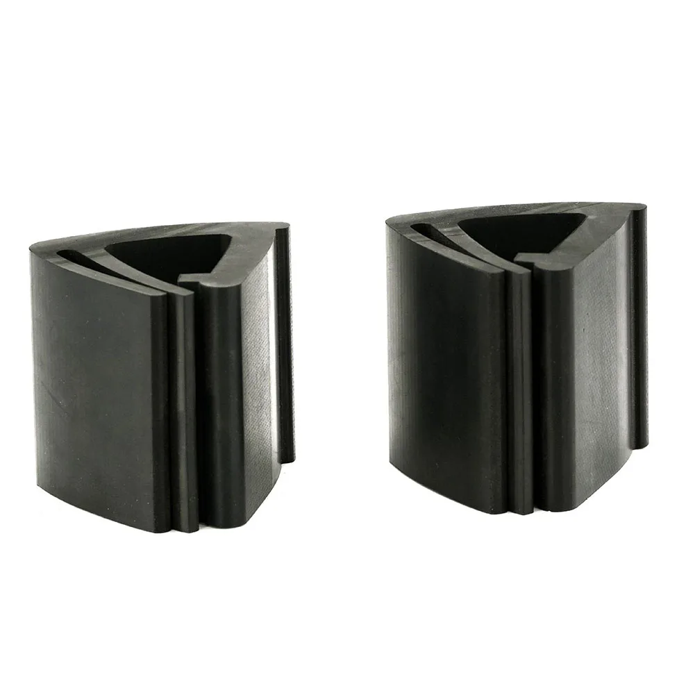 High Quality Retaining Clips Windshield Top Grip 2pcs Car 102005801 Golf Cart Retaining Clips Windshield Top Grip
High Quality Retaining Clips Windshield Top Grip 2pcs Car 102005801 Golf Cart Retaining Clips Windshield Top Grip